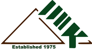GGHNA Logo